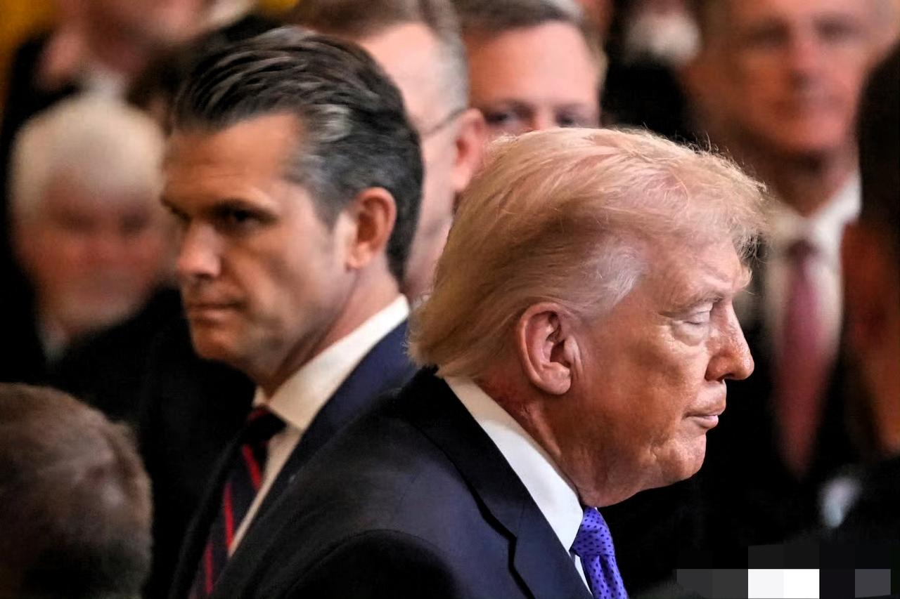 中东正上演着一场激烈的情报战！6日，据《华盛顿邮报》报道，美国情报官员称，俄