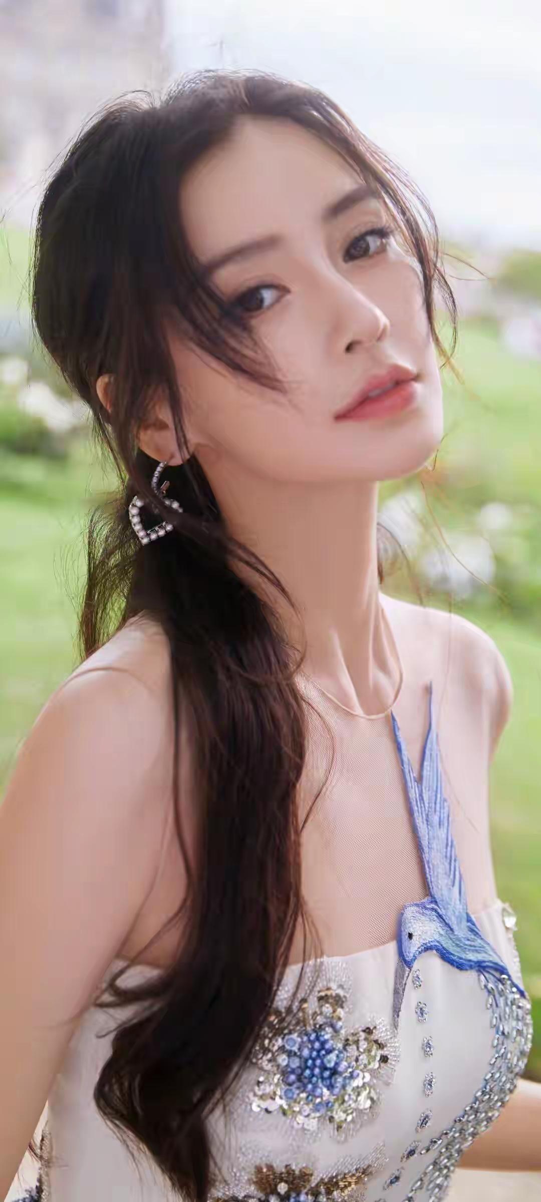 杨颖记录我的2026
