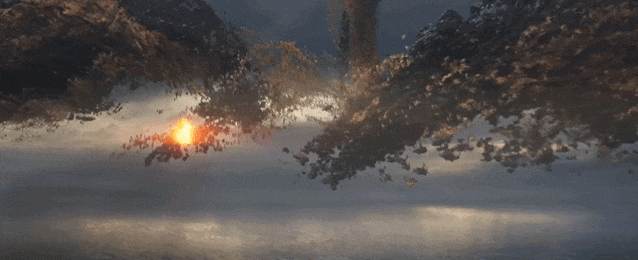 跨年档票房大战一触即发！《寻秦记》情怀VS《用武之地》硬核，谁将引爆影院？成龙古