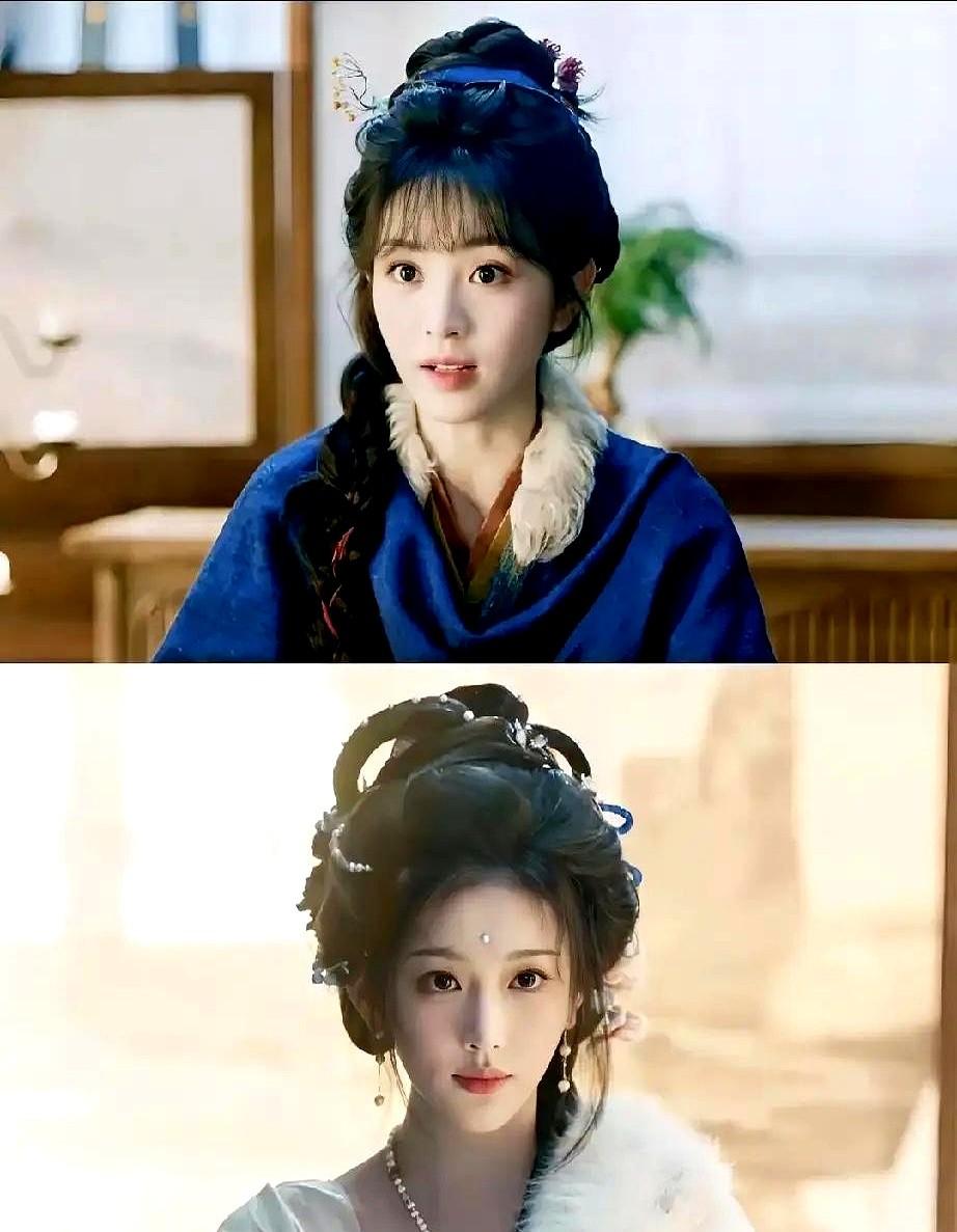 田曦薇把自己的甜妹标签，亲手撕碎了。为演好《逐玉》里从屠户到女将的樊长玉，她