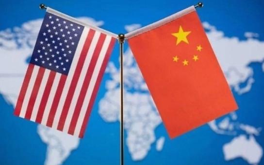 美方敲响“军事企业清单”当警钟，中方反手就是一记重拳。6月22日，中国商务部拿出