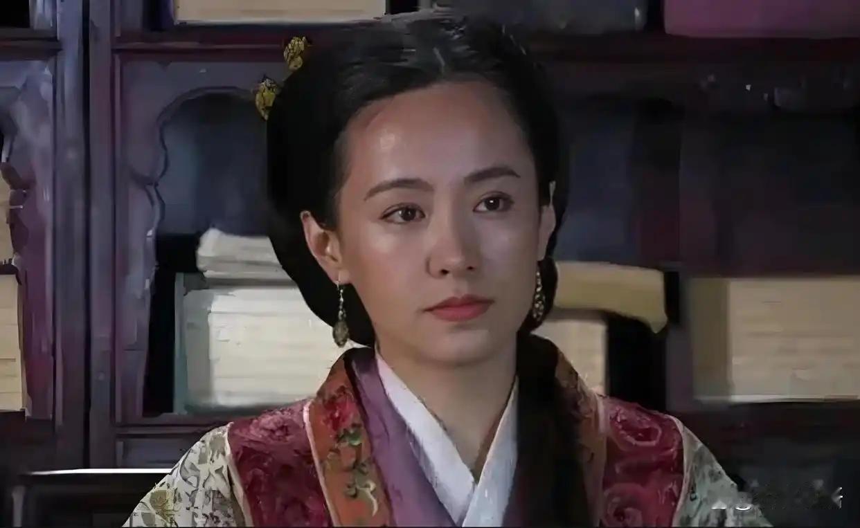 马皇后的哥哥有多"识相"？皇帝亲自派人上门，敲锣打鼓要给你封官，你敢不敢拒绝