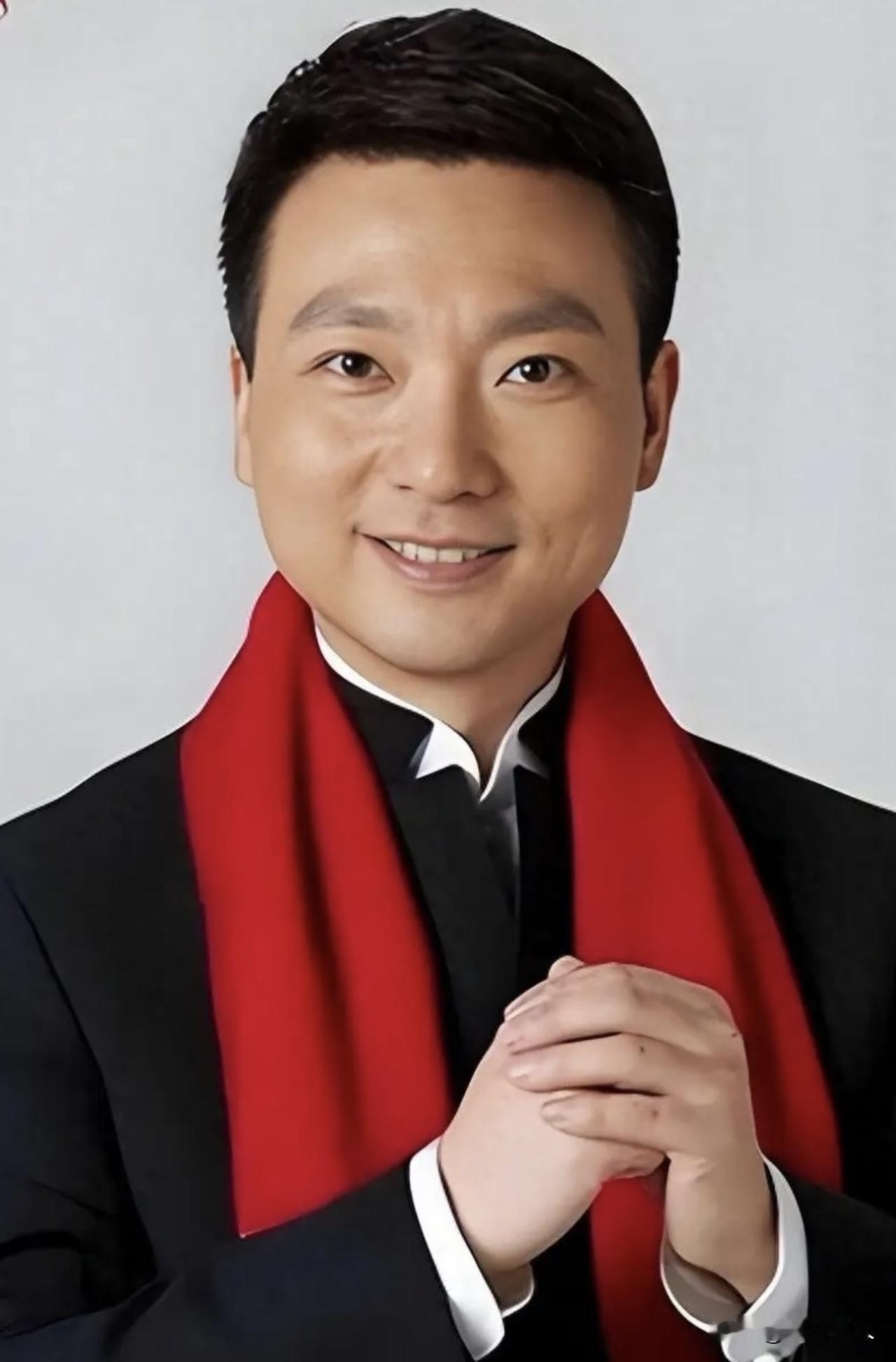 人生的平淡与从容，都不是简简单单能够获得的。你一定要经过苦、经过痛、经过悲、