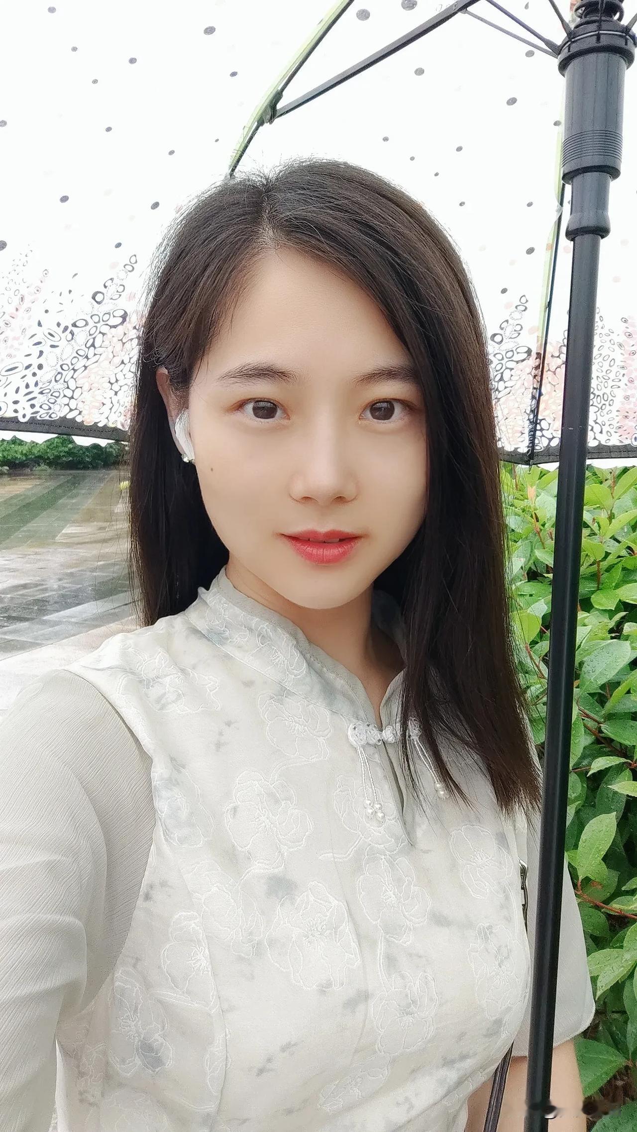 发现一个规律，2016年以前，无论是买房的也好，创业的也好，各自投资的也好，还是