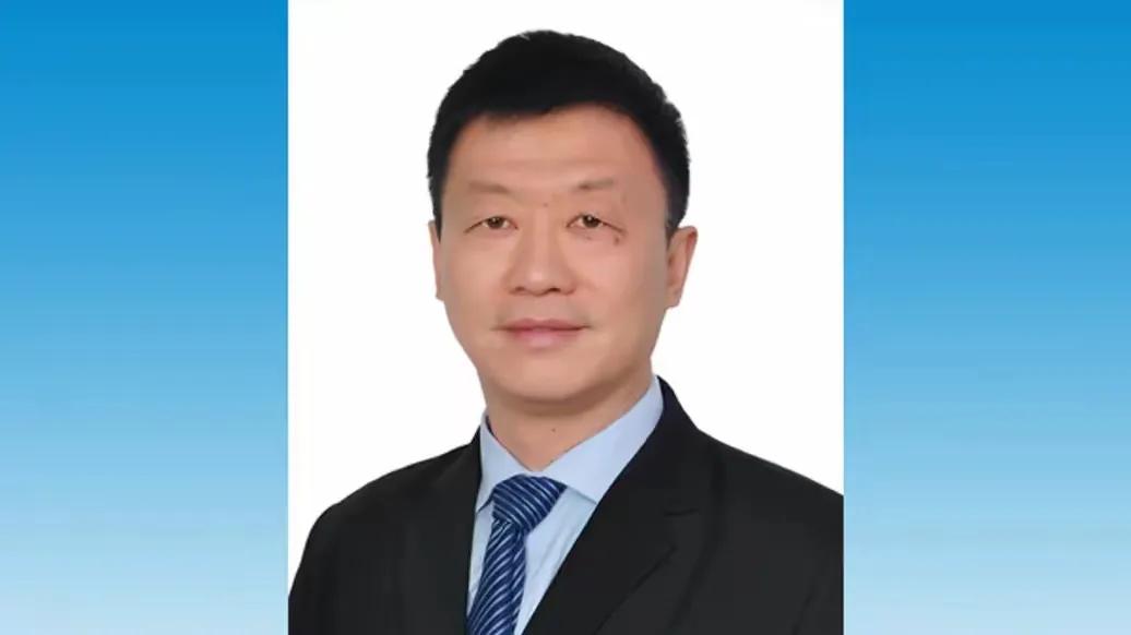 重庆医科大学有可能进入下一轮国家“双一流”。学校有4个国家重点学科，11个学
