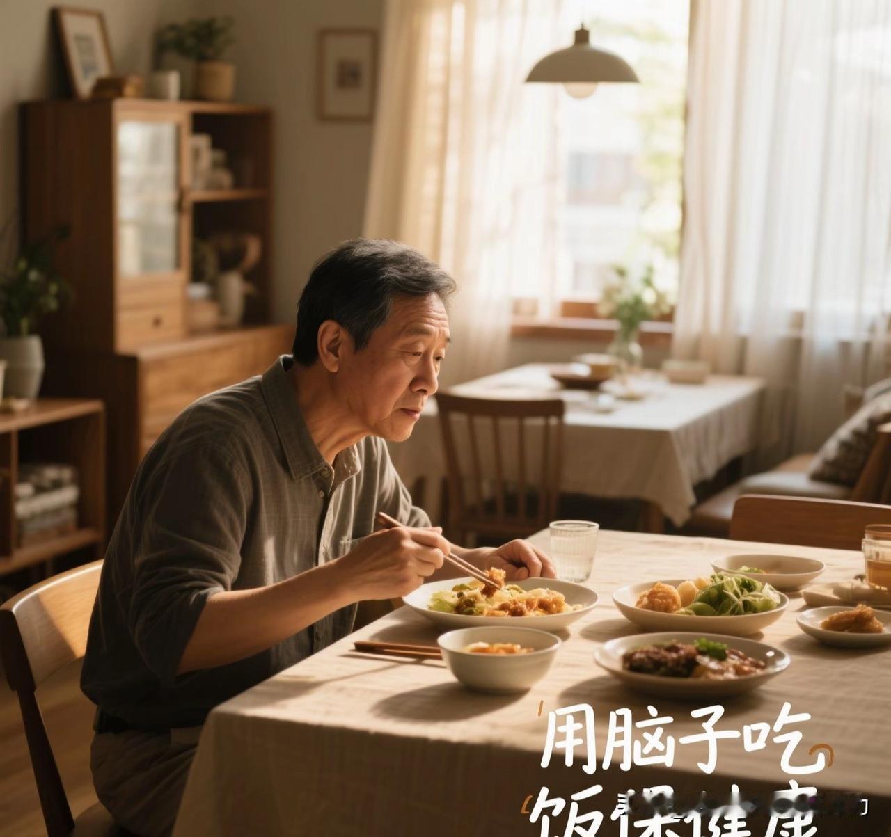 前列腺增生用药总没效？用真实案例讲透关键关于