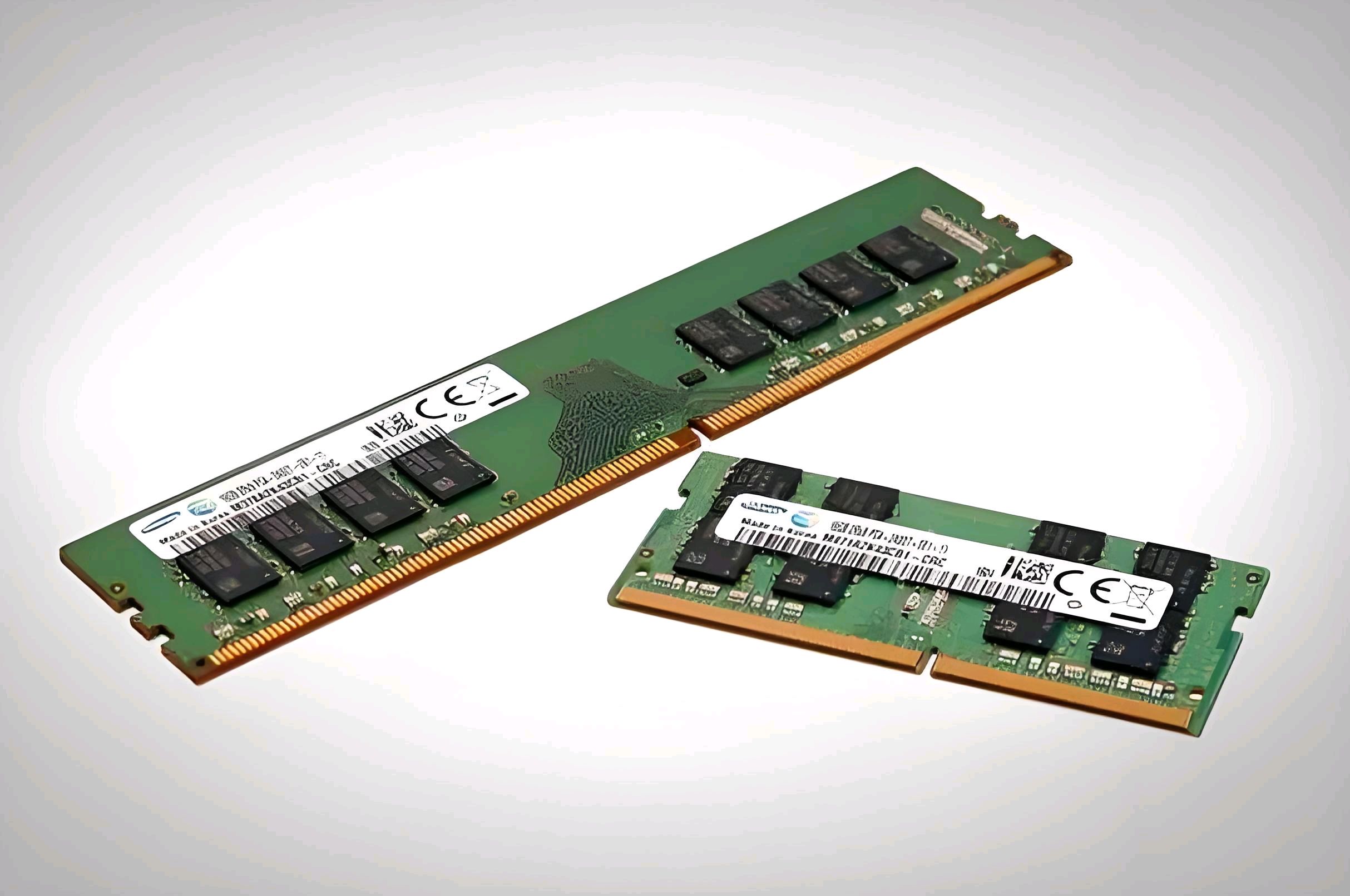显卡内存集体跳涨，这次真不是&34;早买早享受&34;了。DDR5单条冲破450块，RTX5070又