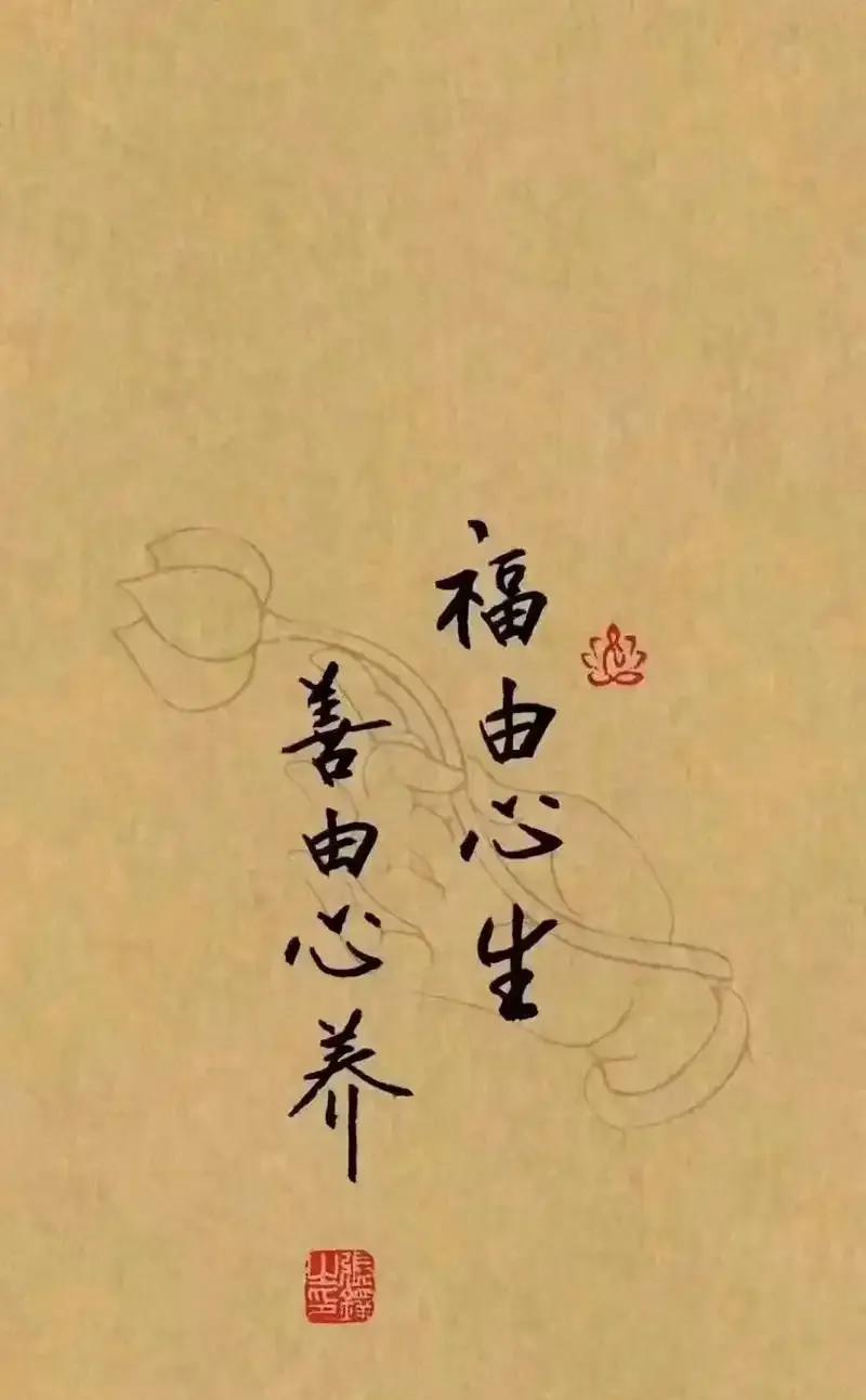 为什么有人喜欢开个房一个人在酒店待一天？我听到这个上海朋友的分享真是大吃一惊了！