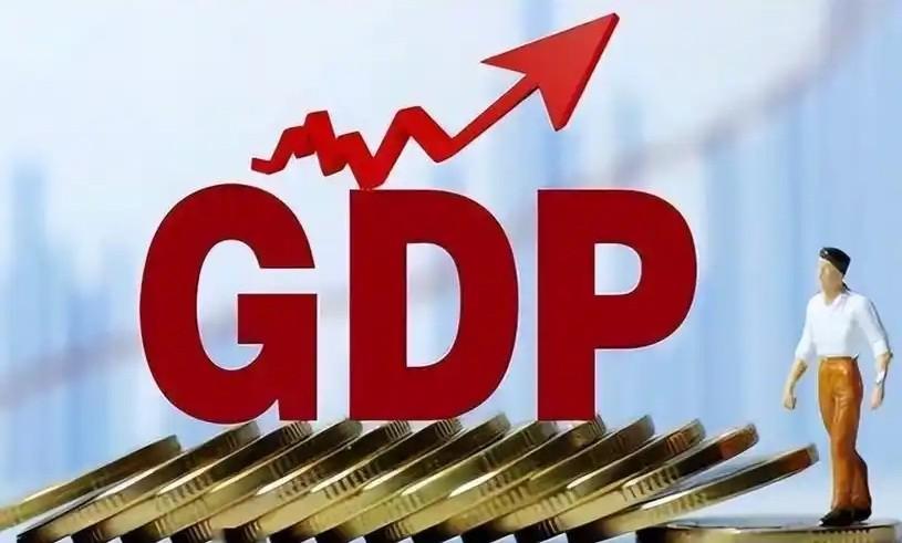 中国2021年人均GDP12551美元，反超马来西亚的11471美元。曾经遥遥领