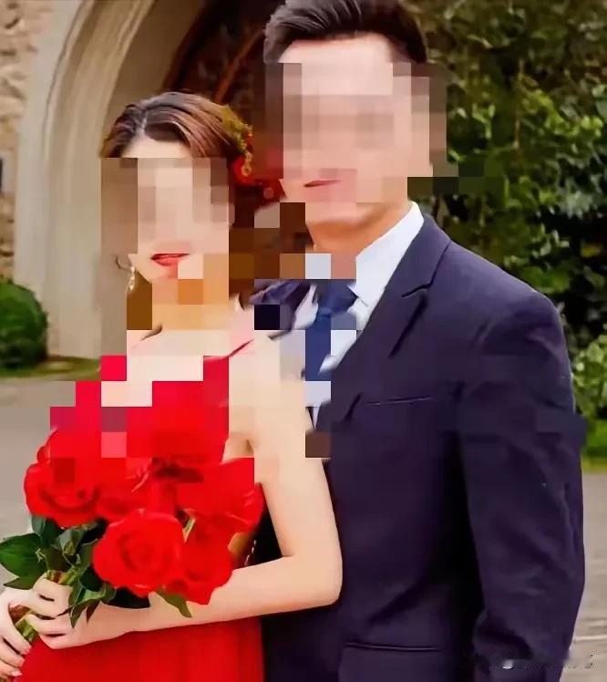 四川绵阳康先生与胡女士离婚时，康先生主动放弃儿子抚养费，还支付1.9万元车辆折价