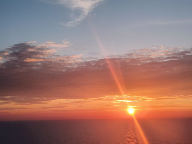 二选一该舍谁雅阁蒙迪欧之一之前选了英仕派1.5T精英版，都下订金了，后面因为各