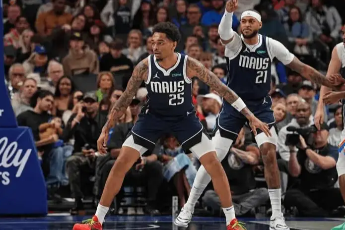 灰熊独行侠交易才能共同破局！灰熊送出阿尔达马，杰罗姆，康查尔，灰熊27无保护首