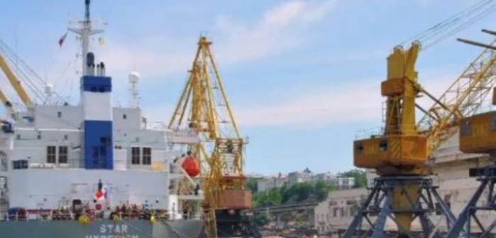 乌克兰外长放话：乌克兰愿结束战争，但美国必须对中国实施严厉制裁！根据乌克兰媒体报