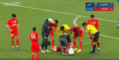 中超第5轮3个热点！！各个争议不断！在中超第5轮中，出现了3个争议热点，可以
