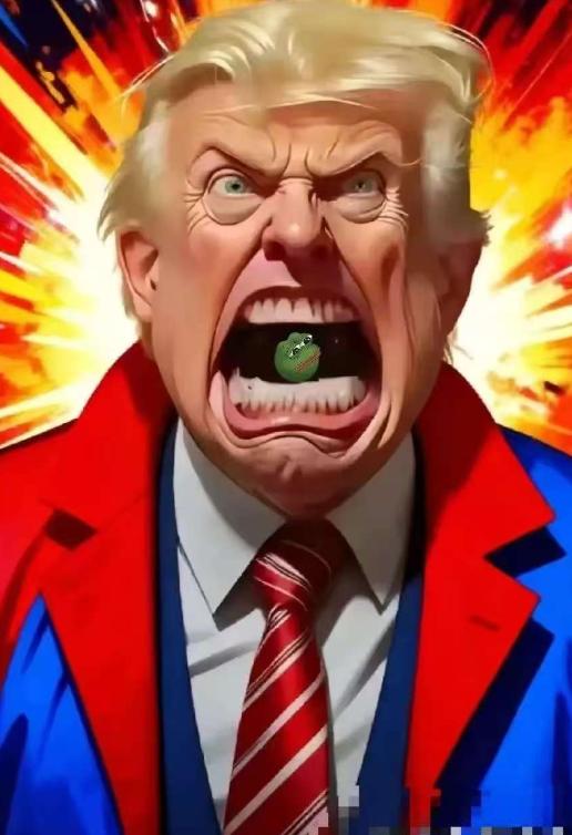 美国驻华领事馆突然宣布了！说白了，就是美国驻华领事馆宣布，美国政府于10月1日正