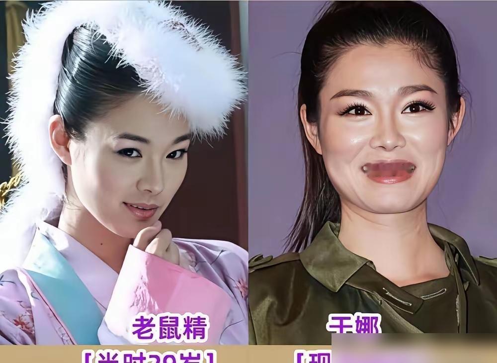 6万块，就能请“唐僧”给你站台。你还真以为他普度众生？我告诉你，当年他为了区