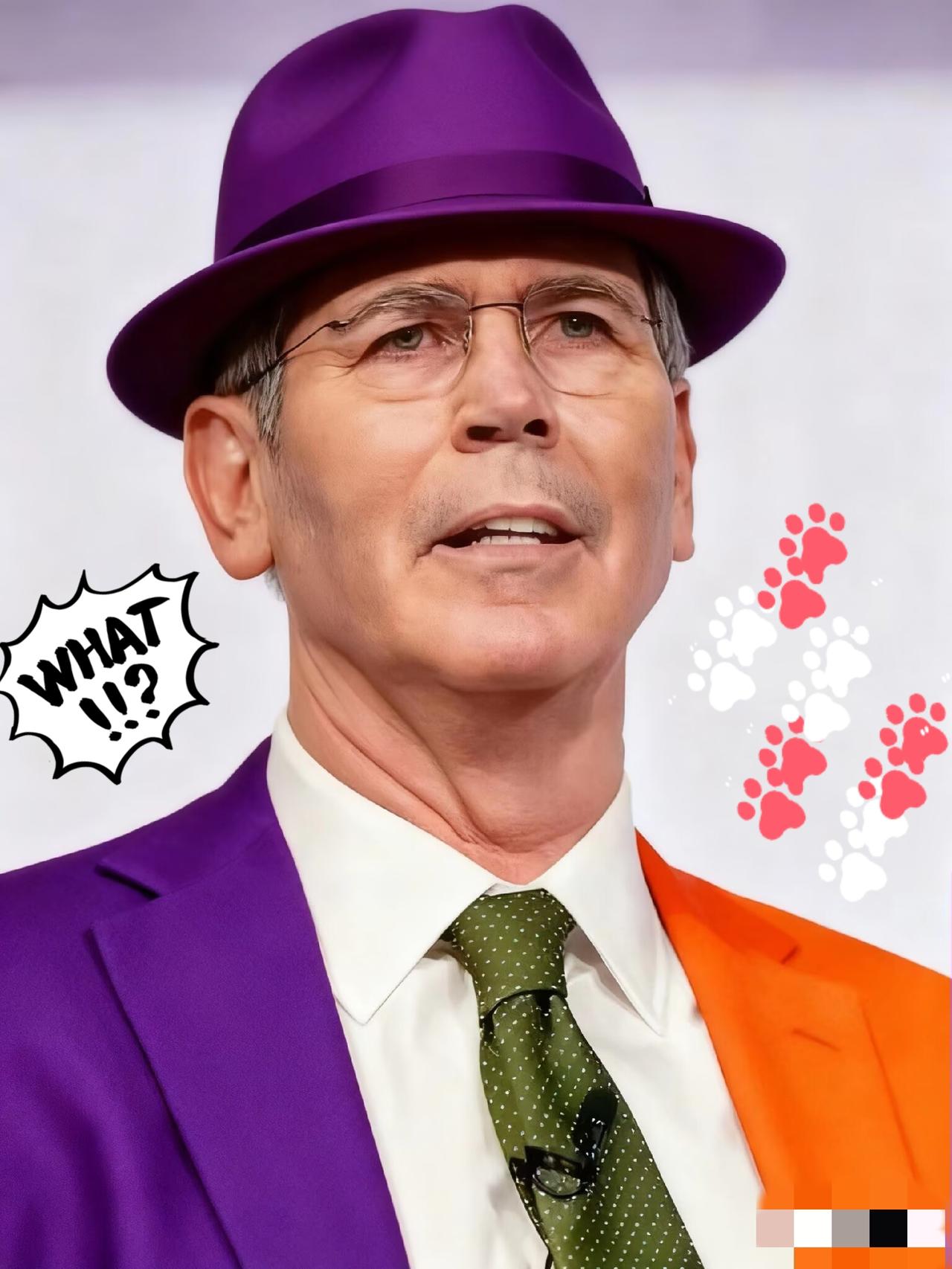 快讯！快讯！美国财政部突然宣布了11月11日，美国财政部宣布暂停对叙利亚实施