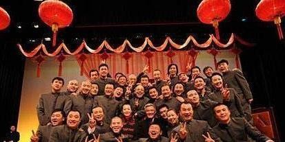 喜剧界的传奇人物<em>赵本山</em>，他的财富和影响力让人们津津乐道。然而，<em>他的徒弟们</em>时常在网