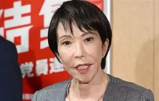 日本疯狂叫嚣！敢派特种部队闯入中国劫人？2026年6月，两名公民在大连被中国
