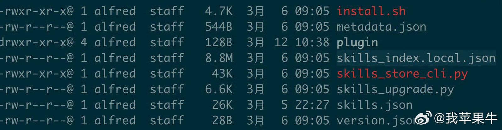 腾讯回应被龙虾之父指责抄袭龙虾创始人吐槽腾讯抄袭这事儿说实话，就挺膈应人的。你看