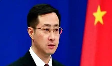 中国向国际社会发出明确信号：台湾地区的外债不予承认、外部军事介入必将遭受坚决反击