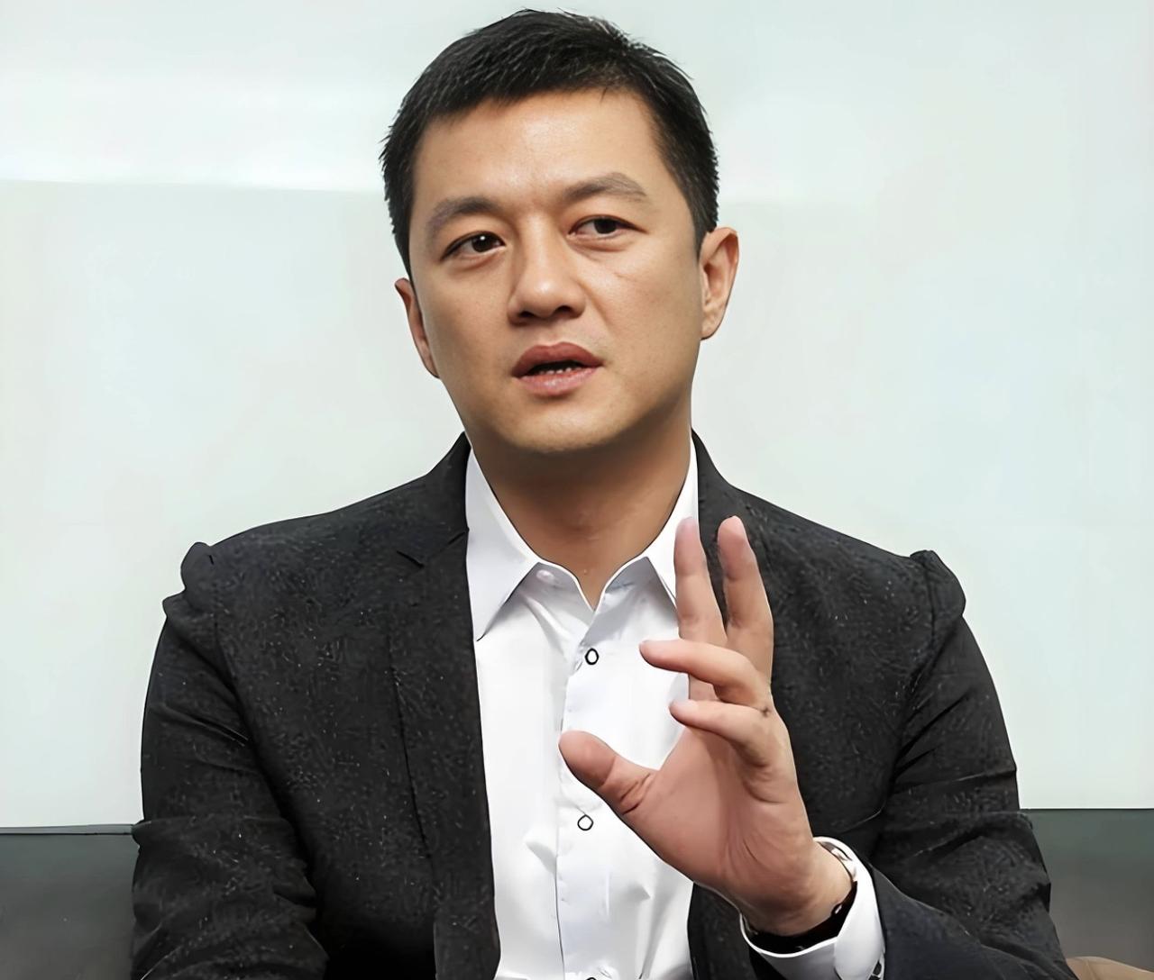 李亚鹏公布直播收入，并且全部直接捐给医院，一分没留！同时发现李亚鹏是人间清醒啊