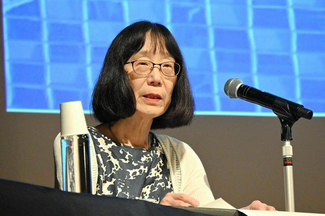 8月19日，经过了大半天的酝酿之后，日本外务省终于发出了一则极其“克制”的声明，