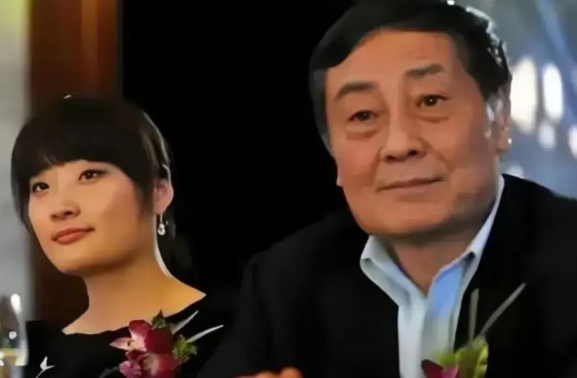 “布鞋首富”宗庆后死后留下的“难题”到底怎么解？7月13日，网上流出“布鞋首