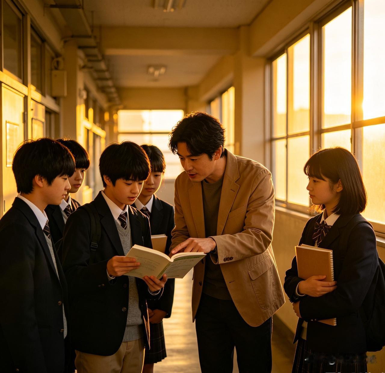 我在民办本科大学当老师，前几天一个学生问我，二年级可以换专业，到底是选人工智能还