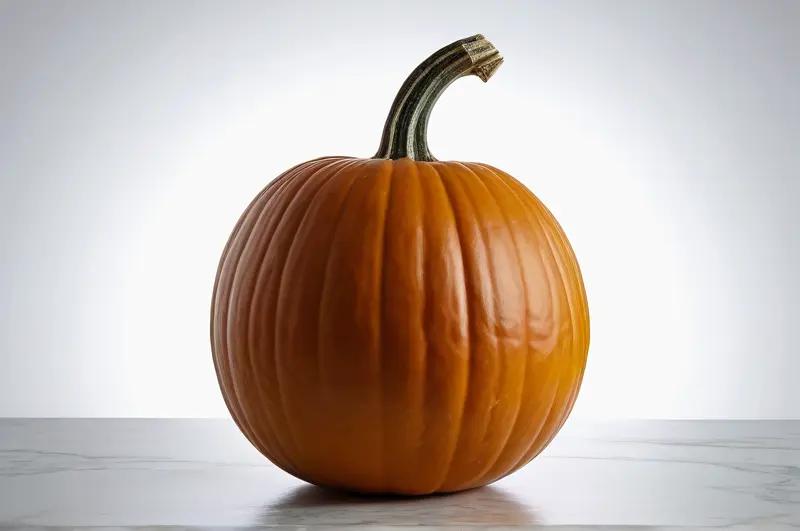 南瓜除了炖和煮,还能怎么吃?南瓜除了炖和煮，吃法可多了。像南瓜饼就很不错，把南