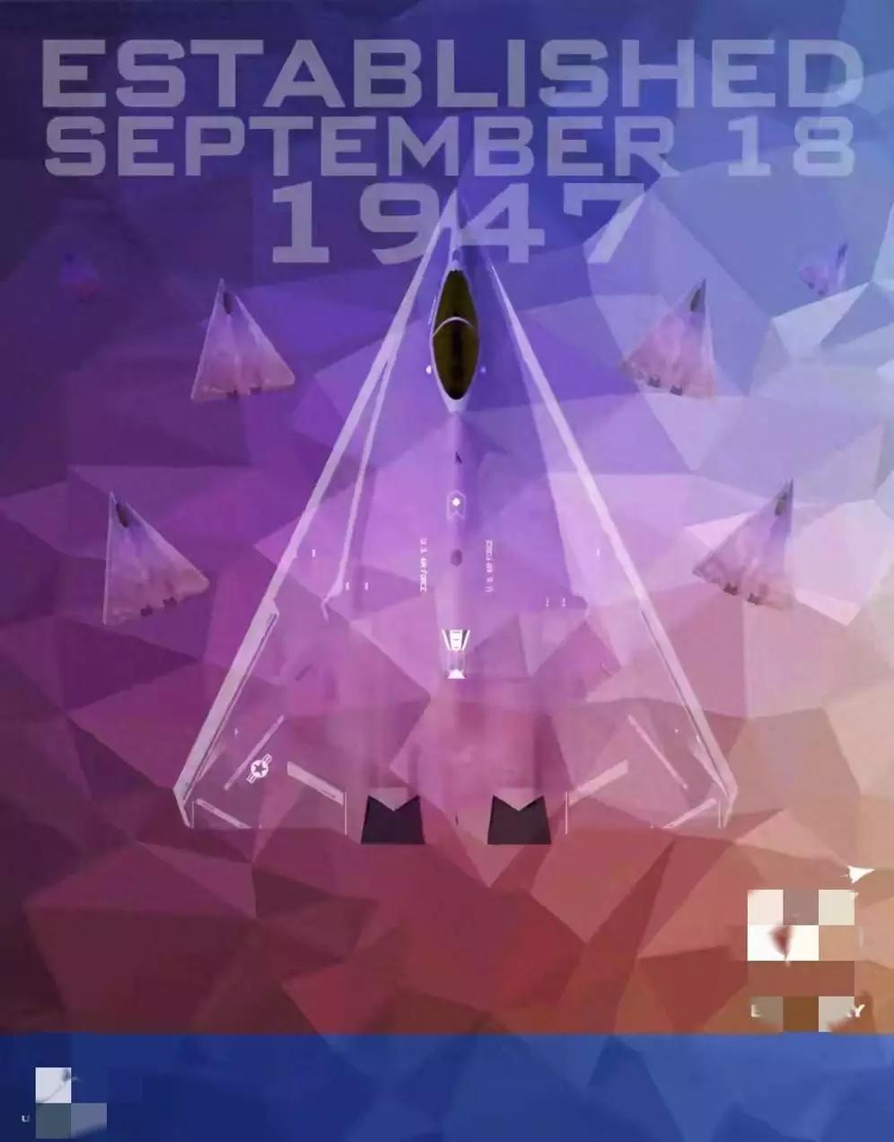 中国和美国、俄国差距大，人家有了以后，中国才能有，这就是差距，别盲目自信。从人