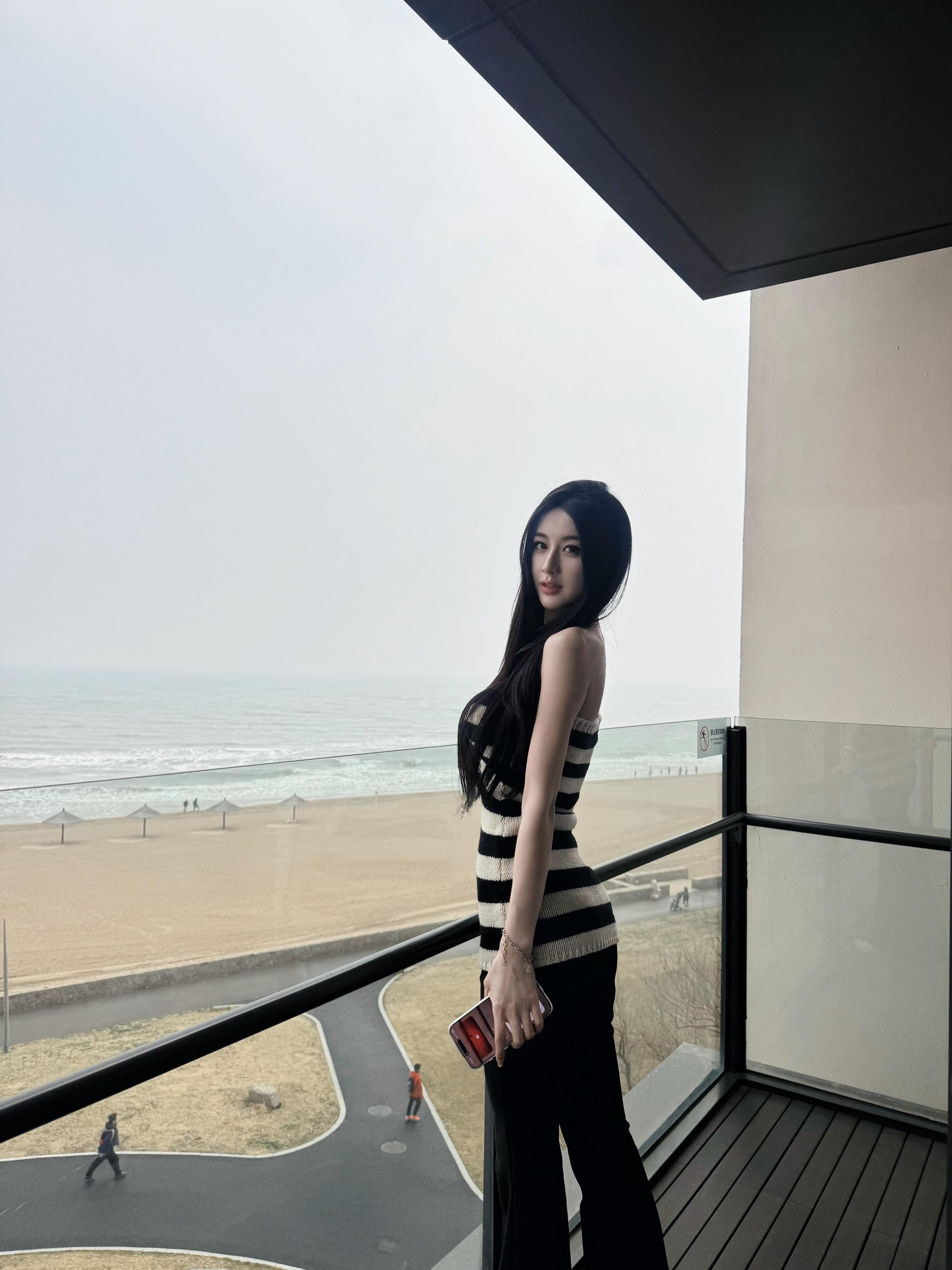 那我要你的心 你也给吗