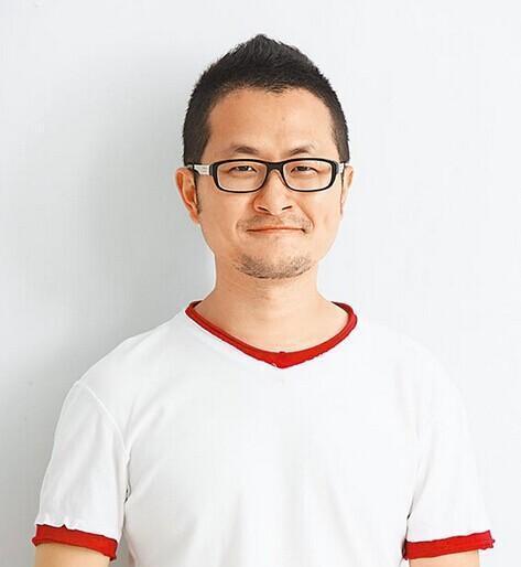 罗智强点名批评九把刀：仗执政者势欺负在野党亲绿作家九把刀今年初曾连署罢免国民党