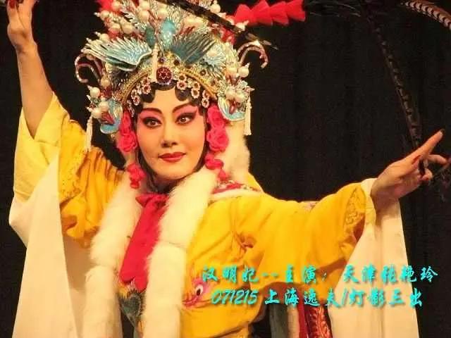 京剧尚派人才匮乏？京剧流派艺术的传承，事关京剧艺术的振兴。流派艺术是京剧艺术传承