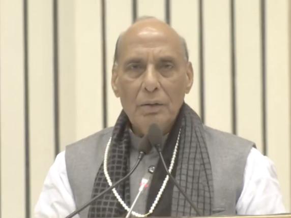 印度在迪拜的丢脸，又想找回来了，但事实证明，每次想从巴基斯坦方面“找过来”，往往