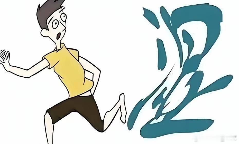 在调湿浊弥漫或湿病初起时，常需以“宣上为要，渗下为辅”为法，首重开肺。叶天士