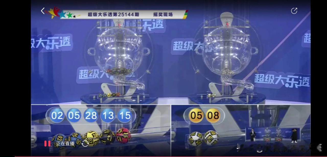 大乐透145期猜一猜上期开出4枚2580尾，147尾绝迹，3头连续4期被杀。