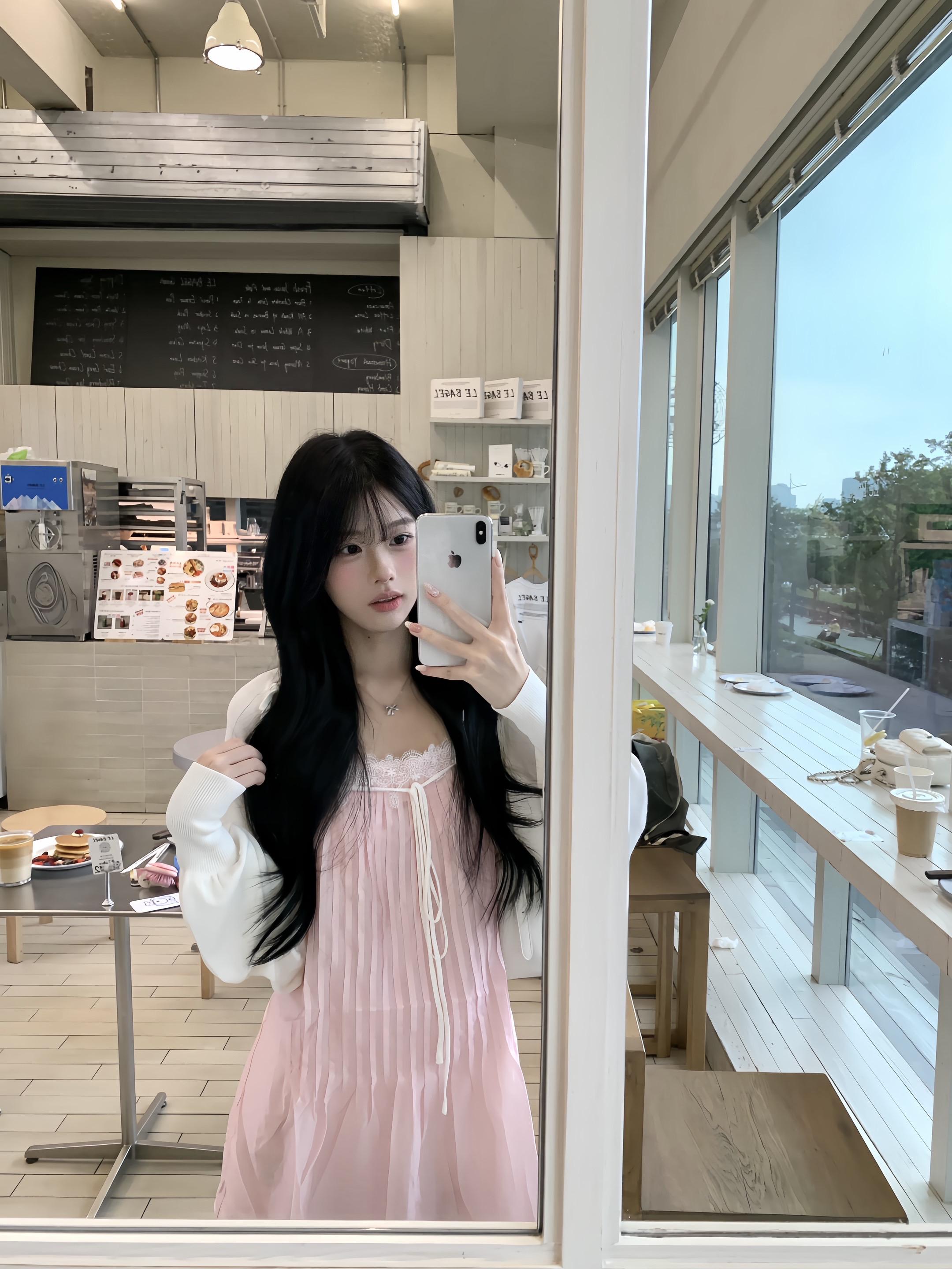 ㅎㅇ₊˚⊹ ୨୧ ⁺ 🧺 ₊