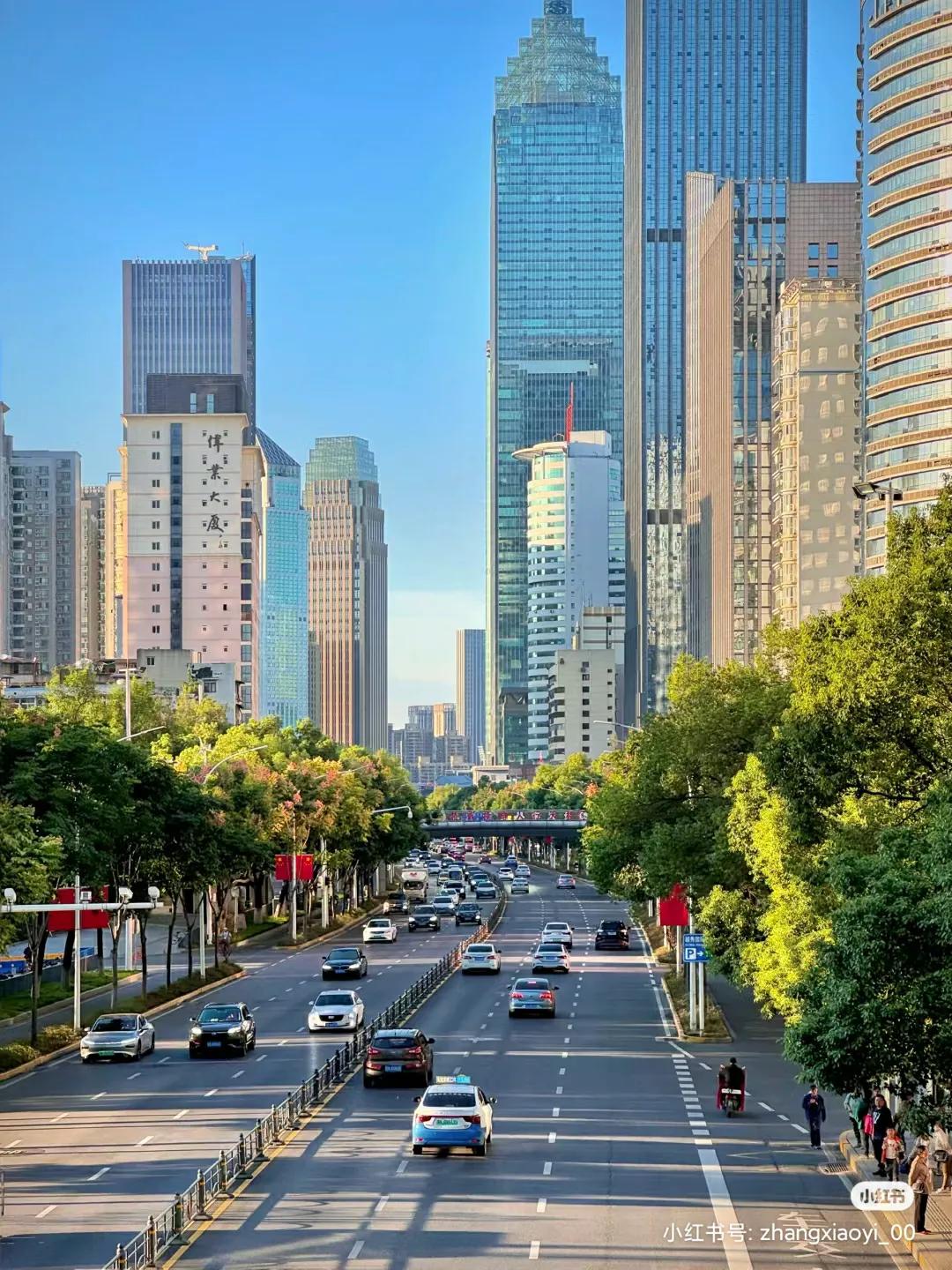 真心建议大家在职时，多整理下自己的项目：只要你还在职场里，其实你一直在经营两件
