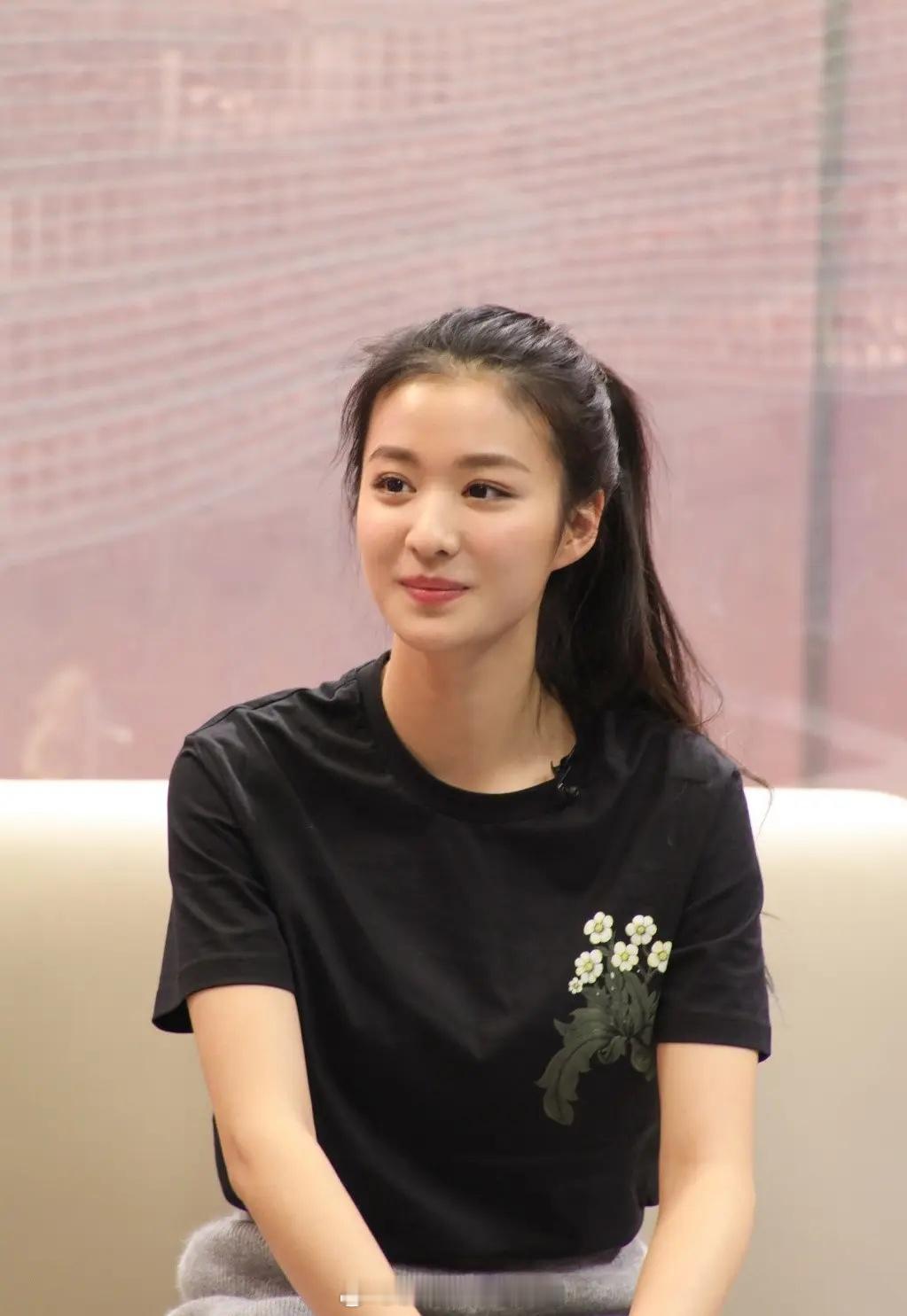 这个本子有什么拍的必要男女双方演完了估计都要被diss亖