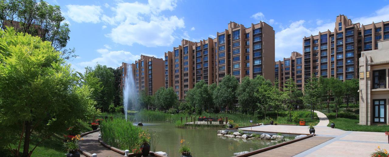 为什么说惠州买房是个坑呢？是因为外地人只要买惠州就会选惠阳和大亚湾。为什么惠阳
