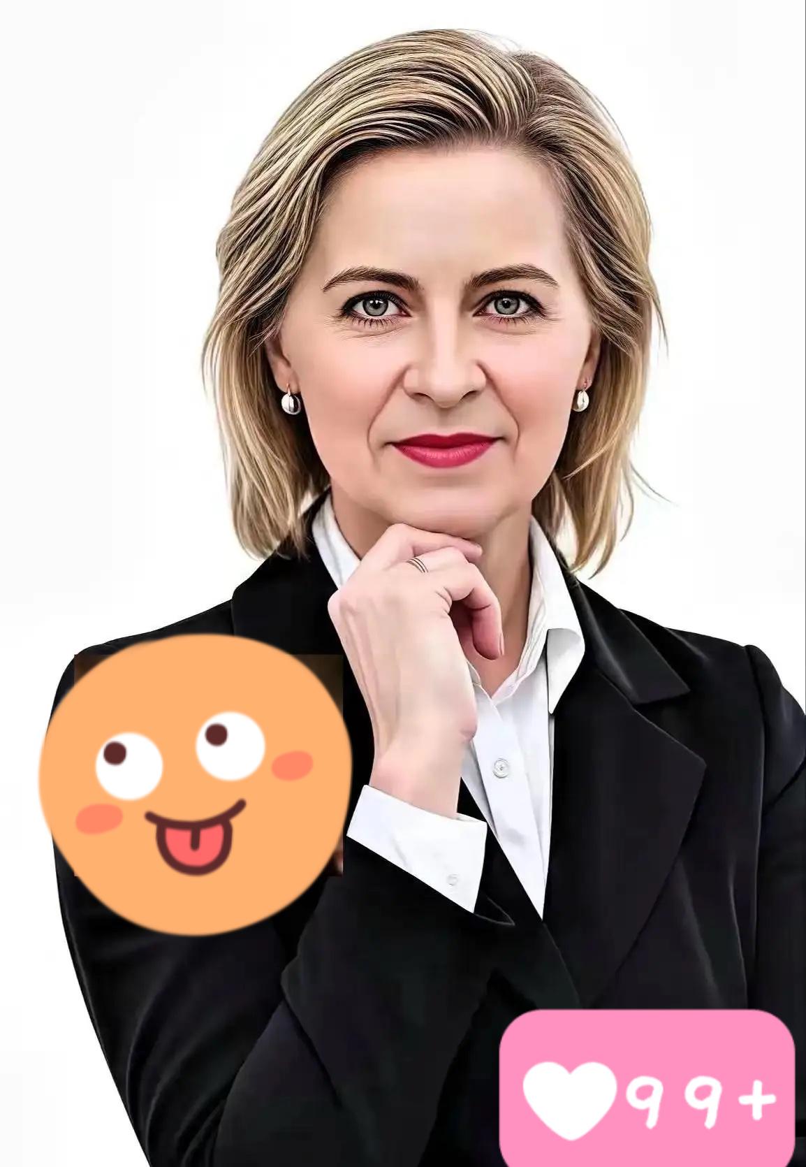 就在刚刚俄罗斯外交部宣布了！11月15号，俄罗斯外交部发言人扎哈罗娃的一番话