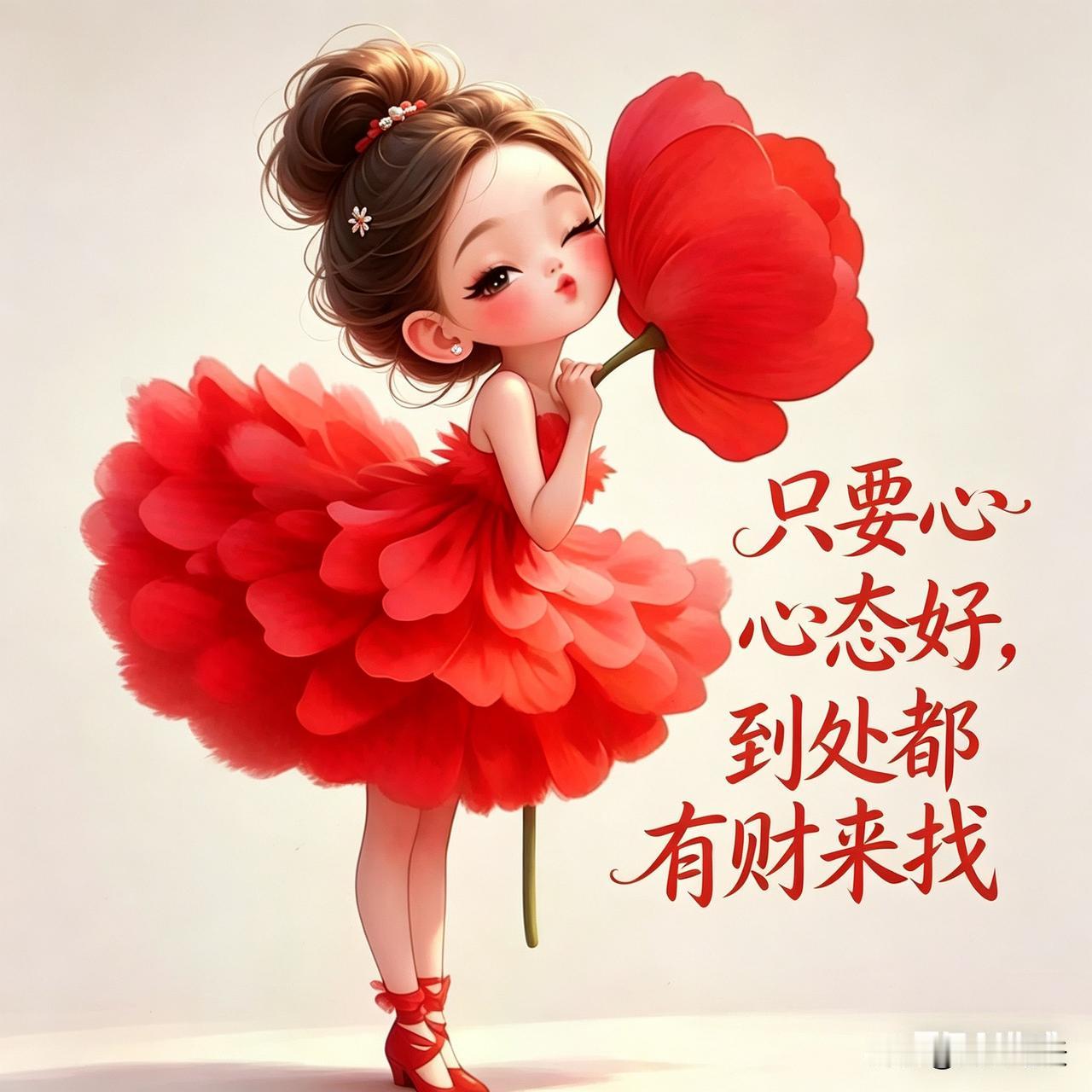 表姐离过一次婚，离婚时孩子判给了男方。今年又找了一个大她20岁的男人是个当老