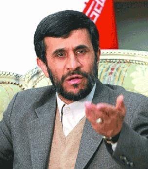 伊朗最大的悲剧，就是亲手把唯一能跟西方“玩命”的疯狗，死死锁在了笼子里。但这