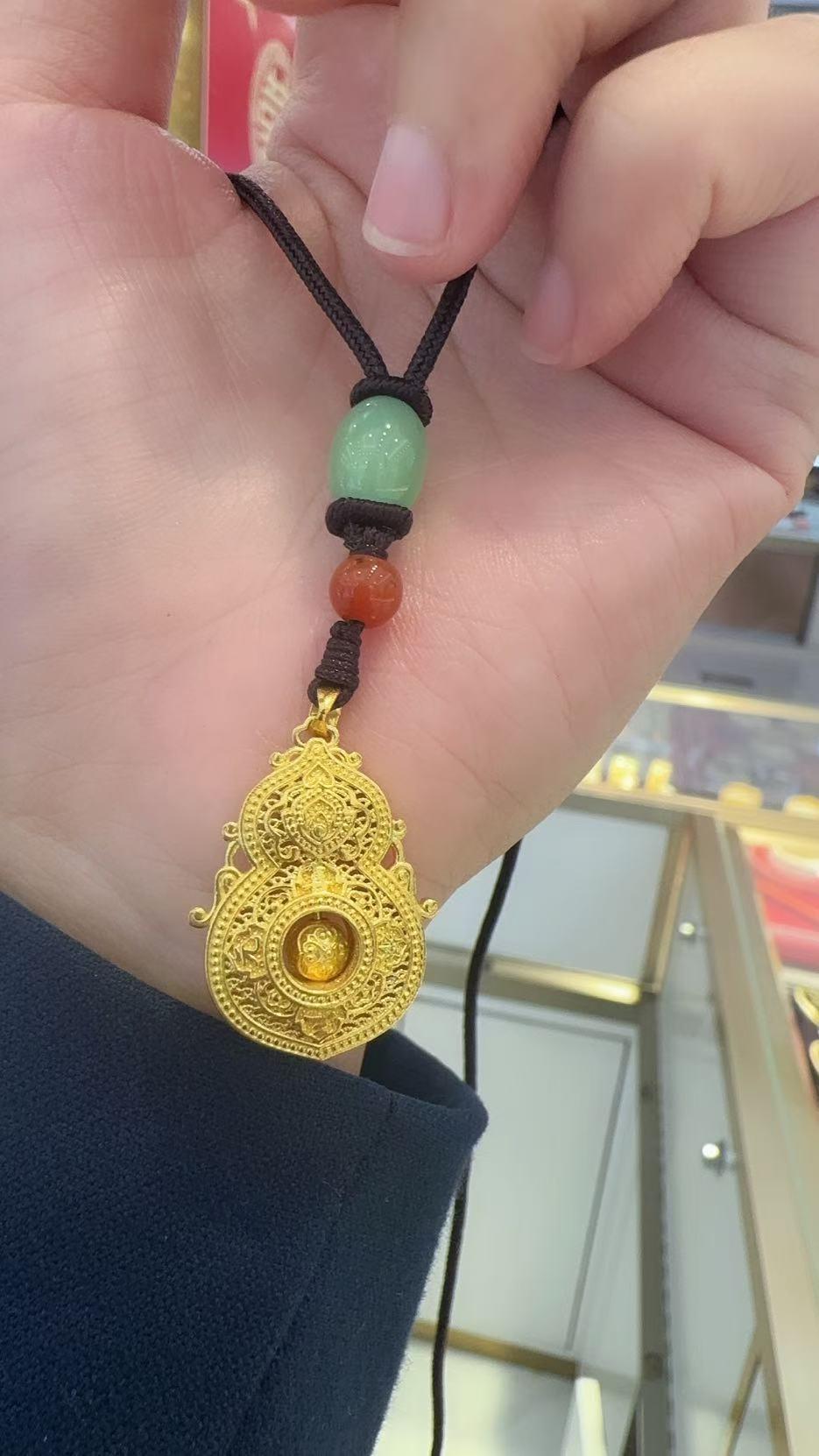 1月28号，信贷环境宽松化的消息传出。信贷环境宽松，意味着市场上的资金更易借贷，