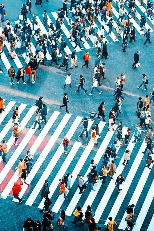 [2025]山山晚晚，云川穿云；