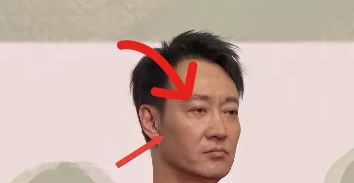 朱媛媛最放心不下的不是她的女儿也不是她的父母，而是辛柏青。因为辛