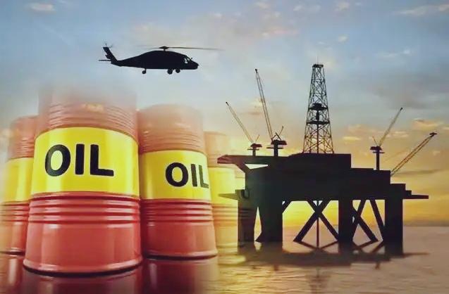 国外分析红海油路中断对亚洲国家影响程度：中国受影响最轻，这国最重！日本已经油荒，