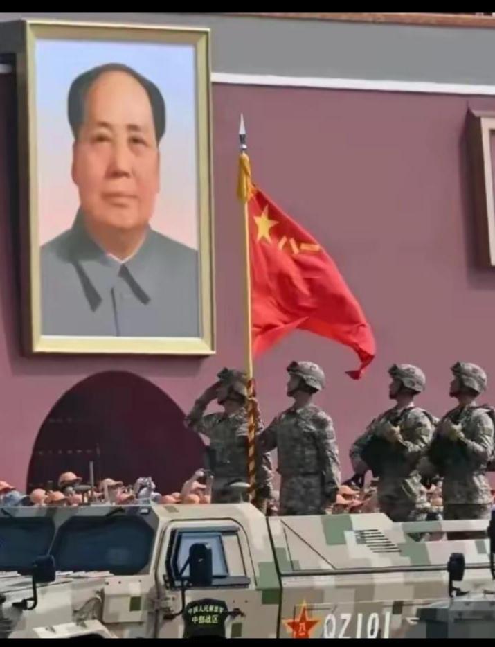 关于巴丹群岛归属问题，一个江浙网友翻出1900年西班牙与美国的补充协议，并大言不