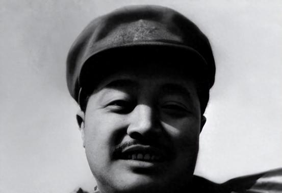 没上过军校，但照样能打仗的我军五大名将，分别都是谁？“1955年9月27日，可
